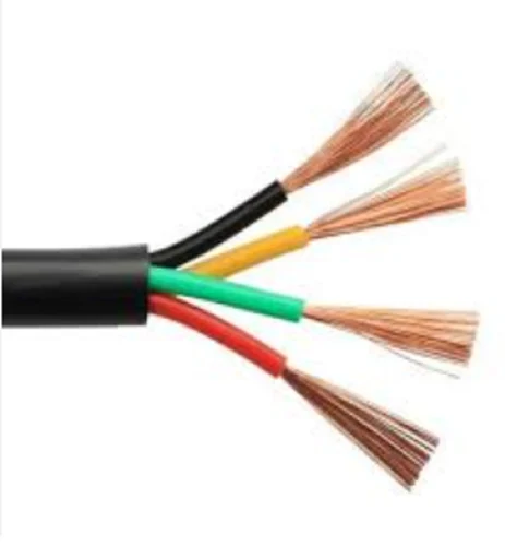 Cable