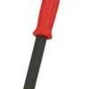 Pensla Rock Breaker Chisels