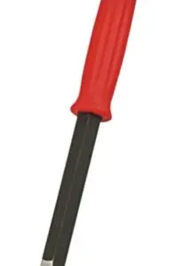 Pensla Rock Breaker Chisels