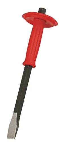 Pensla Rock Breaker Chisels