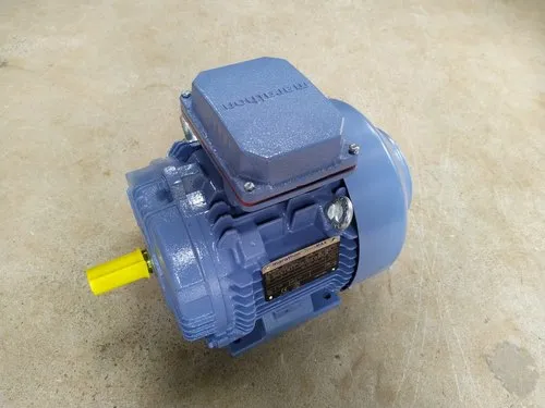 Motors