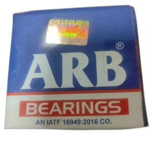 Bearing