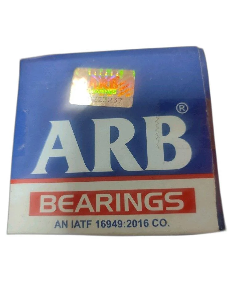Bearing