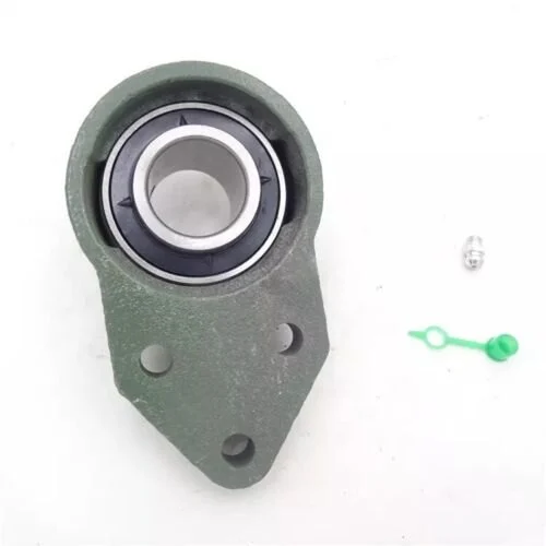 Bearing