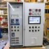 Industrial Automation Panels