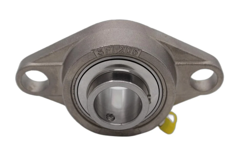 Bearing