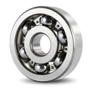 Bearings