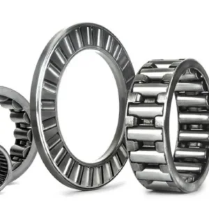 Bearings