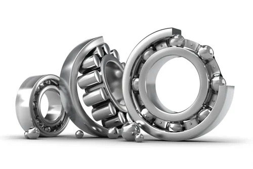 Bearing