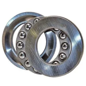 Bearing