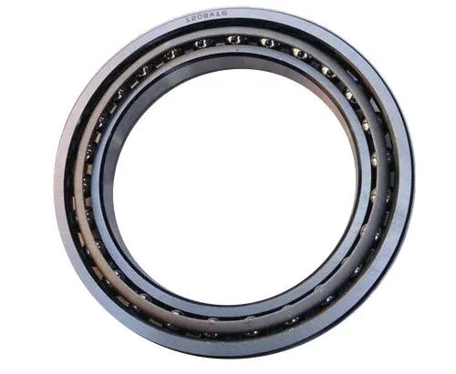 Bearing