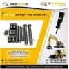 JCB Pin Bush