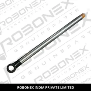 BUCKET ROD 3DX