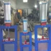 Butterfly Valve