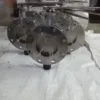 Valves Wafer Type