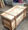 Wood Wooden Box