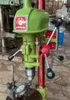 Drill Machine