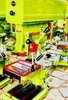 Drill Machine