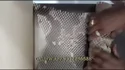 Paper Bubble Wrap