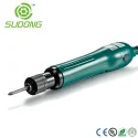 Electric Screwdriver