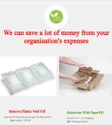 Void Filler Paper