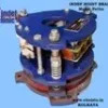 Hoist