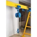 Chain Hoist