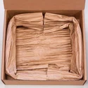 Paper Filler Packaging