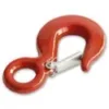 Lifting Hooks