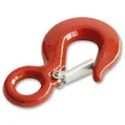 Lifting Hooks