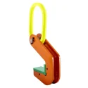 Lifting Hooks