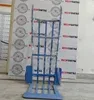 Trolley
