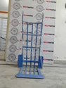 Trolley