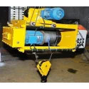 Hoist