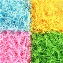 Packing Shredded Paper