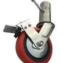 Wheel Caster