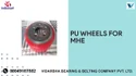 Caster Wheel