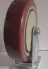 Caster Wheel