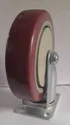 Caster Wheel