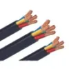 Cable