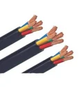 Cable