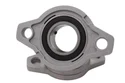 Bearing