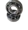 Bearings