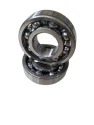 Bearings