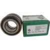 Bearings