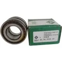 Bearings