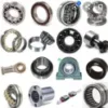 Bearing