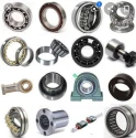 Bearing