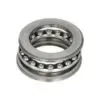 Bearing