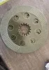Jcb Brake